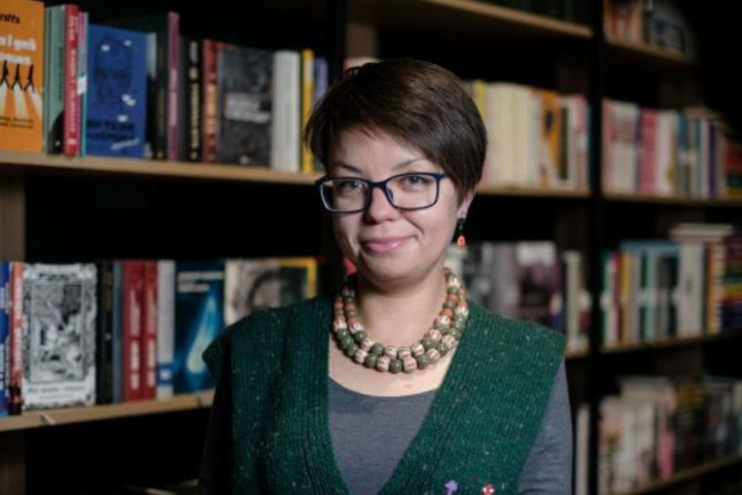 Погляд — новини Київщини онлайн - a1978d1e-cd0b-4d5b-b9df-2eb76c8ec1eb - зображення